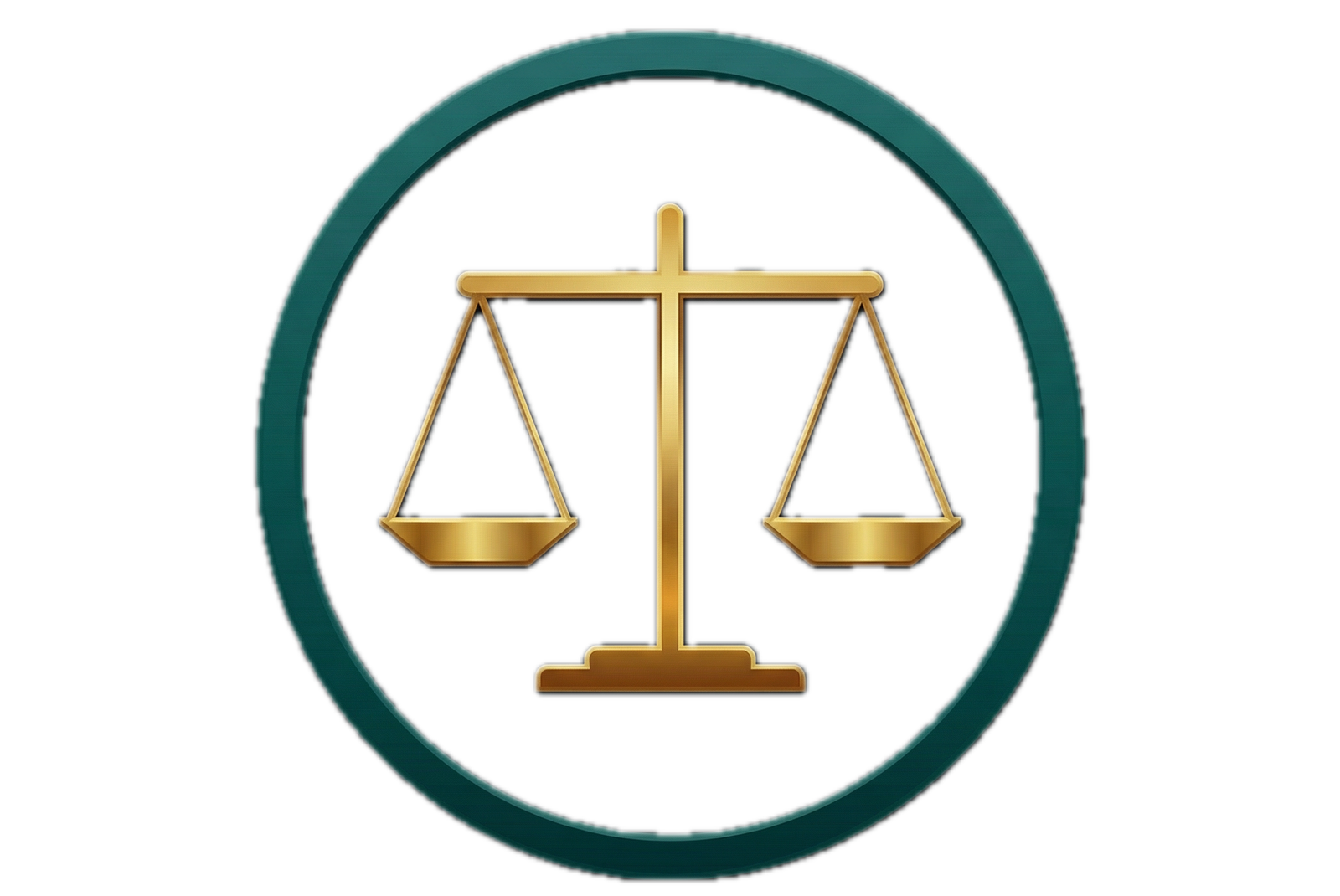 Barterscale - Community Automation and Onboarding System by Shianne Cameron