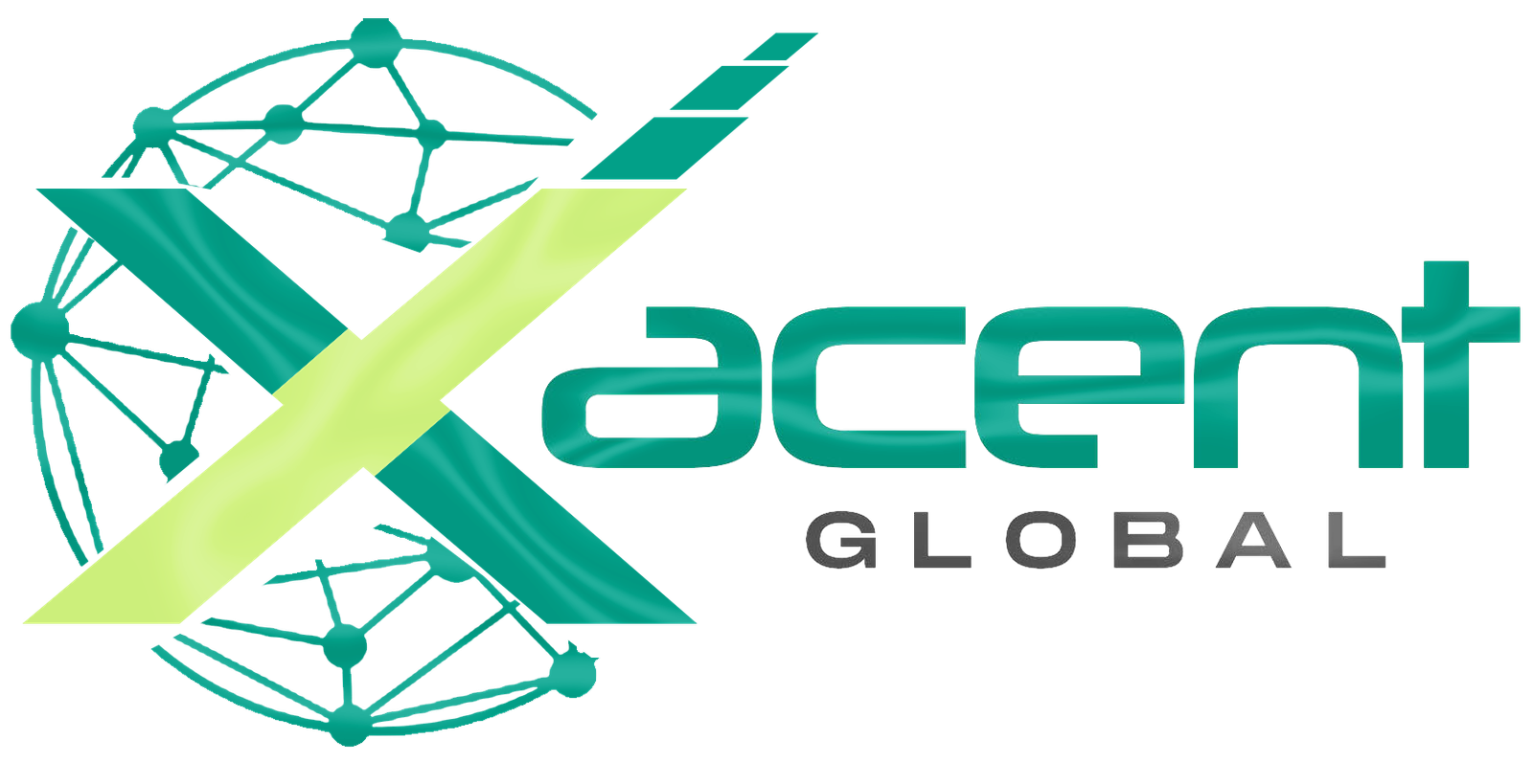 Xacent Global - Full-Spectrum Operations Support by Shianne Cameron