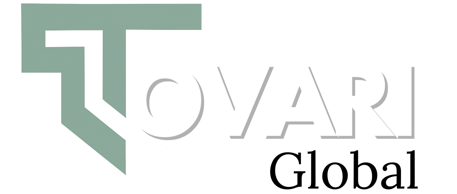 Tovari Global - UAE Market Entry and Operations by Shianne Cameron